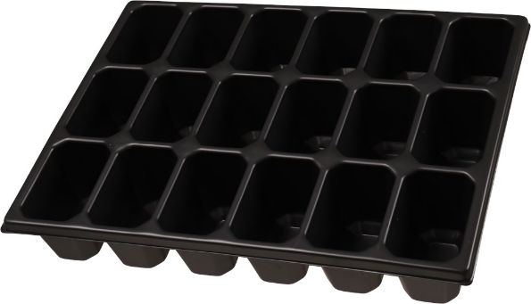 Afbeelding - https-www-ez-catalog-nl-Asset-4b2fdc195a58420cb1336a191a32c5df-ImageFullSize-1519472-3-jpg